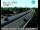 Webcam in Anderson, California, 158.4 km
