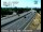 Webcam in Anderson, California, 60.3 mi away