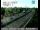 Webcam in Anderson, Kalifornien, 158.4 km entfernt
