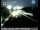Webcam in Anderson, California, 39.1 mi away