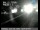 Webcam in Anderson, California, 106.3 km