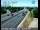 Webcam in Anderson, Kalifornien, 34.4 km entfernt