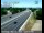 Webcam in Anderson, Kalifornien, 145.7 km entfernt