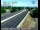 Webcam in Anderson, Kalifornien, 156.2 km entfernt
