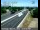 Webcam in Anderson, Kalifornien, 49.1 km entfernt