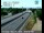 Webcam in Anderson, Kalifornien, 61.6 km entfernt