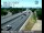 Webcam in Anderson, Kalifornien, 45.3 km entfernt