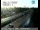 Webcam in Anderson, California, 61.1 mi away