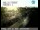 Webcam in Anderson, Californie, 31.5 km