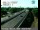Webcam in Anderson, California, 60.3 mi away