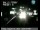 Webcam in Anderson, California, 18.8 km