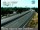 Webcam in Anderson, California, 157.6 km