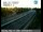 Webcam in Anderson, Californien, 158.4 km