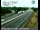 Webcam in Anderson, California, 61.2 mi away