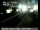 Webcam in Anderson, California, 12.4 mi away