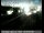 Webcam in Anderson, California, 13.2 mi away