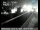 Webcam in Anderson, California, 61.5 mi away