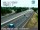 Webcam in Anderson, California, 39.1 mi away