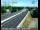 Webcam in Anderson, California, 6.2 mi away