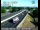 Webcam in Anderson, California, 33 mi away