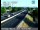 Webcam in Anderson, California, 17.7 mi away