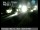 Webcam in Anderson, California, 28.9 mi away