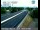 Webcam in Anderson, California, 21.5 mi away