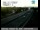Webcam in Anderson, California, 39.1 mi away