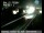 Webcam in Anderson, California, 24.7 mi away