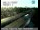 Webcam in Anderson, California, 24.4 km