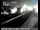 Webcam in Anderson, Kalifornien, 157.7 km entfernt
