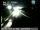 Webcam in Anderson, California, 61.1 mi away