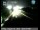 Webcam in Anderson, California, 39.1 mi away