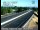 Webcam in Anderson, Californie, 49.1 km