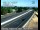 Webcam in Anderson, Kalifornien, 36.8 km entfernt