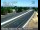 Webcam in Anderson, Kalifornien, 79.1 km entfernt