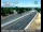 Webcam in Anderson, California, 19 mi away