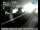 Webcam in Anderson, California, 85.5 km