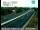 Webcam in Anderson, California, 61.2 mi away
