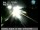 Webcam in Anderson, California, 60.3 mi away