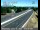 Webcam in Anderson, Kalifornien, 158.5 km entfernt
