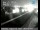 Webcam in Anderson, Kalifornien, 89.8 km entfernt