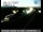 Webcam in Anderson, California, 61.5 mi away