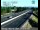 Webcam in Anderson, California, 24.7 mi away