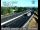 Webcam in Anderson, California, 157.7 km
