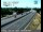 Webcam in Anderson, California, 61.2 mi away