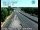 Webcam in Anderson, California, 85.5 km