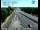 Webcam in Anderson, California, 160.7 km