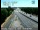 Webcam in Anderson, California, 63.1 km