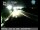 Webcam in Anderson, California, 61.1 mi away